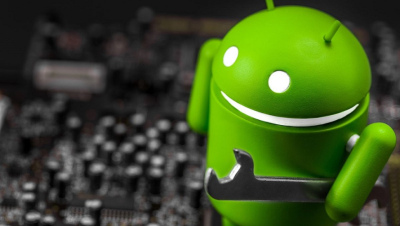 Cách tự động nhập mã xác minh trên điện thoại Android