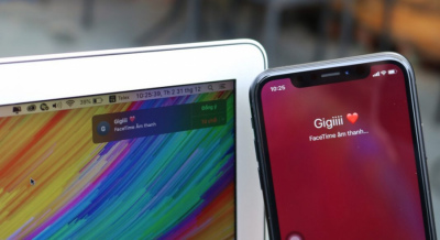 Cách đồng bộ tin nhắn Zalo trên điện thoại iPhone và iPad đơn giản, hữu ích