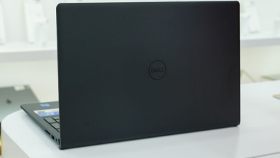 Cách giải cứu laptop hoạt động chậm, thường xuyên bị treo