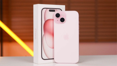 Cách hạn chế người khác nhìn lén màn hình điện thoại iPhone