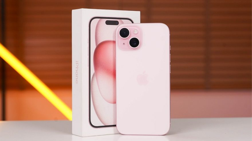Cách hạn chế người khác nhìn lén màn hình điện thoại iPhone