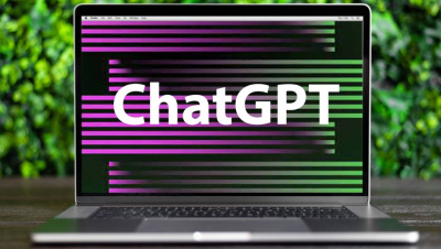 Cách “hô biến” ChatGPT vào menu của macOS