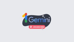 Cách huỷ gói cước Gemini Advanced dễ dàng, nhanh chóng