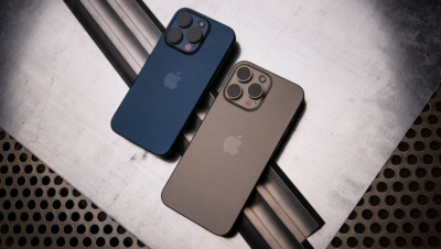 Cách khắc phục 5 vấn đề phổ biến trên iPhone 15 series
