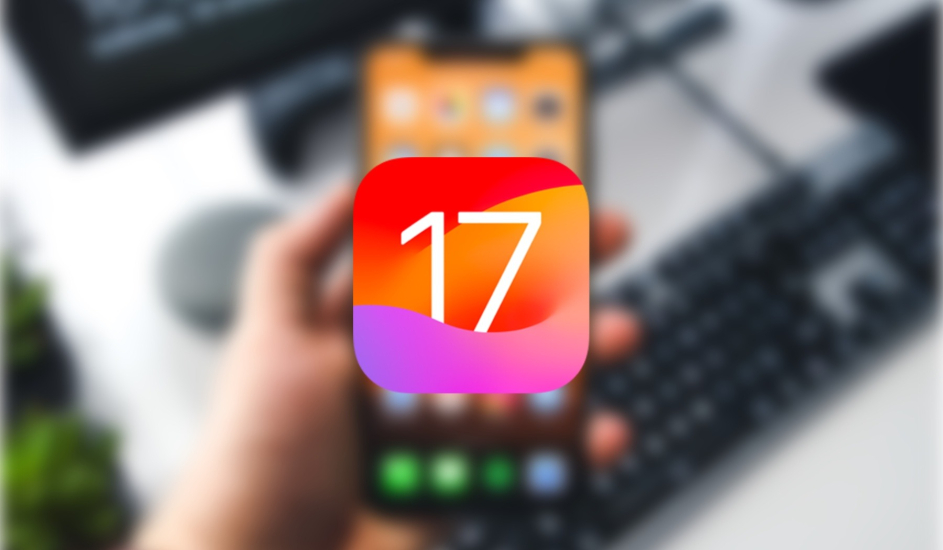 Cách khắc phục lỗi Cập nhật phần mềm thất bại trên iOS 17