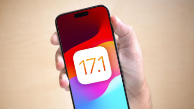 Lỗi kỳ lạ trên iOS 17 khiến iPhone bị treo hoàn toàn