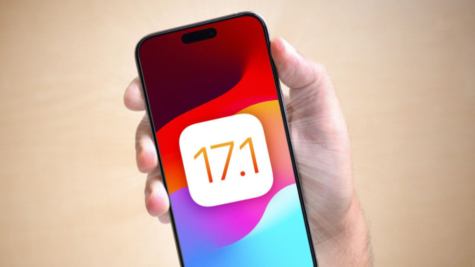Lỗi kỳ lạ trên iOS 17 khiến iPhone bị treo hoàn toàn