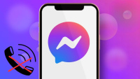 Cách khắc phục lỗi Messenger không gọi được cực kỳ đơn giản