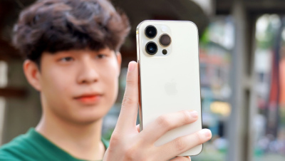 Cách khắc phục sự cố iPhone bị màn hình đen trên iOS 16.4.1