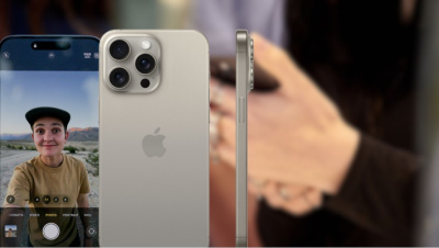 Cách khắc phục tình trạng selfie 