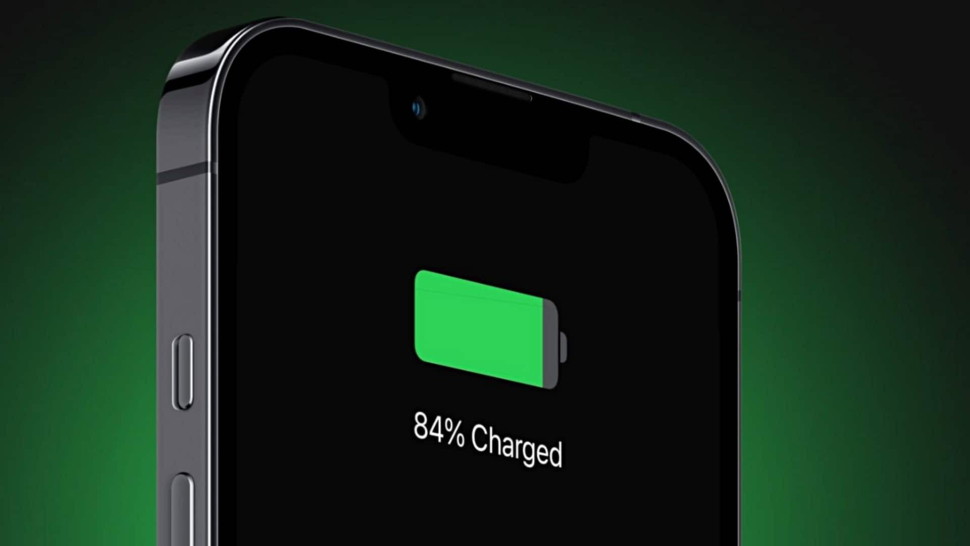 Cách khắc phục vấn đề hao pin trên iOS 17.4