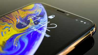 Cách khoá iPhone bằng Apple Watch khi điện thoại bị mất cắp
