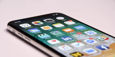 Cách khoá ứng dụng trên iPhone bằng Face ID, Touch ID bạn có thể chưa biết