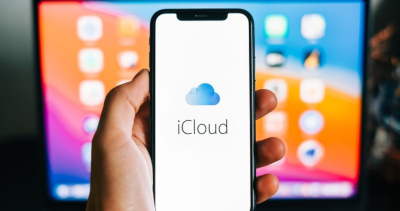Cách khôi phục dữ liệu trên iPhone sau khi reset máy