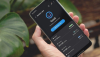 Cách kiểm tra tình trạng pin trên điện thoại Galaxy