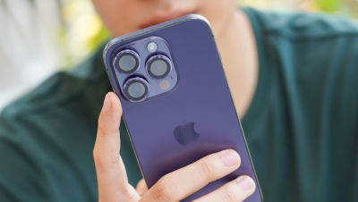 Cách kiểm tra tình trạng và tuổi thọ pin iPhone, cả tính năng và ứng dụng phù hợp