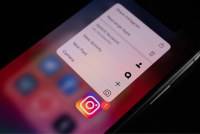 Cách kiểm tra xem ai không theo dõi bạn trên Instagram