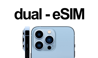 Cách lắp 2 sim trên iPhone 11 đơn giản mà bạn cần nắm