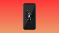 Cách lấy dữ liệu từ điện thoại Android hỏng màn hình