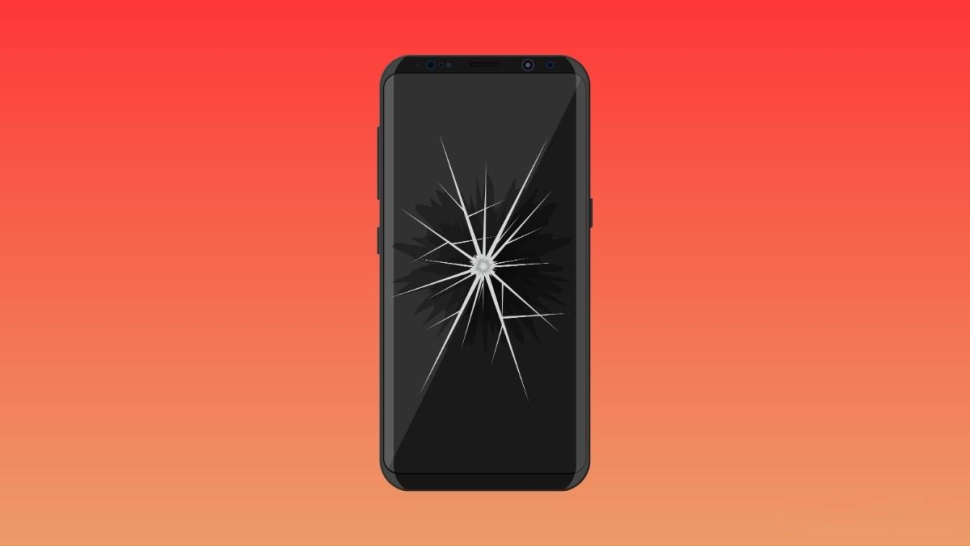 Cách lấy dữ liệu từ điện thoại Android hỏng màn hình