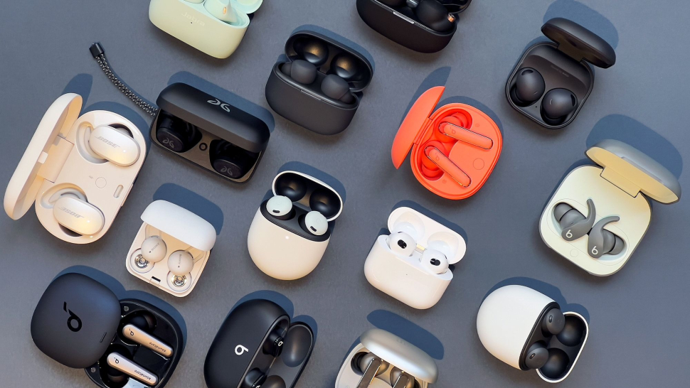 Học nhanh những bí quyết này trước khi dùng tai nghe Bluetooth