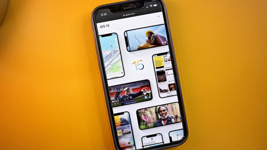 6 cách tận dụng tối đa chế độ Focus trên iPhone giúp bạn năng suất hơn