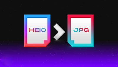 Phiền phức vì iPhone chụp ảnh ra đuôi HEIC, dùng ngay cách này để đổi sang JPG vô cùng đơn giản