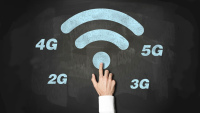 Cách phân biệt điện thoại 2G và 4G để tránh mất tiền oan