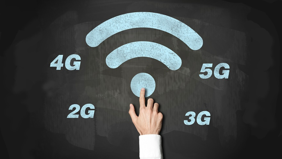Cách phân biệt điện thoại 2G và 4G để tránh mất tiền oan