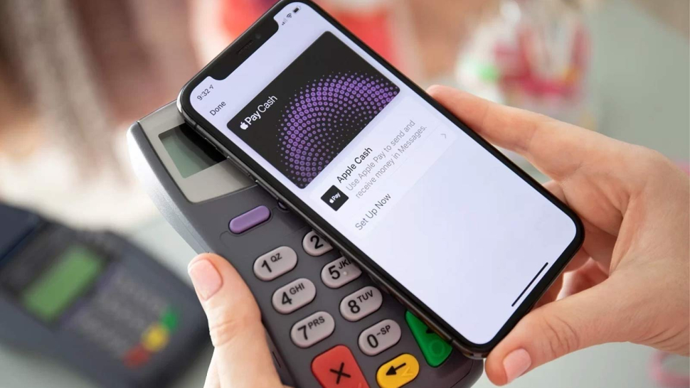 Cách sử dụng Apple Pay nhanh chóng không cần mở khoá màn hình