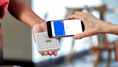 Cách sử dụng Apple Pay ở Việt Nam đơn giản