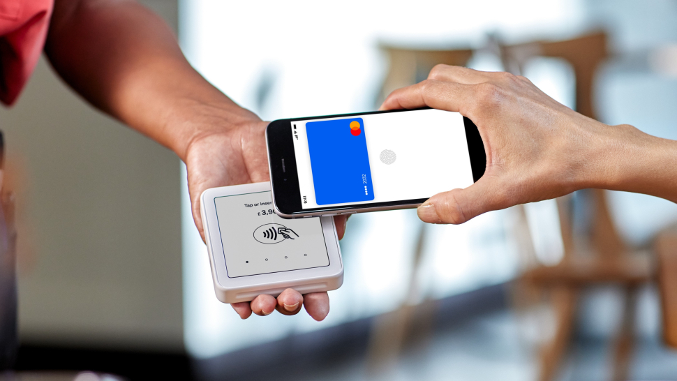 Cách sử dụng Apple Pay ở Việt Nam đơn giản