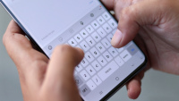 Cách sử dụng Clipboard trên các thiết bị One UI 6.1