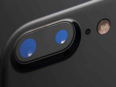 Hướng dẫn chi tiết cách hô biến iPhone của bạn thành webcam trong nhà cực hay