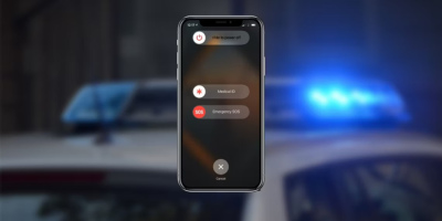 Cách sử dụng tính năng SOS khẩn cấp trên iPhone phòng trường hợp nguy cấp