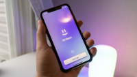 Cách sử dụng trình duyệt Arc AI trên iPhone