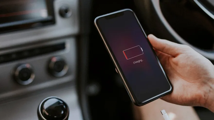 Cách sửa lỗi hao pin và nóng máy trên iOS 18.3.2