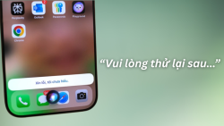 Cách sửa lỗi 
