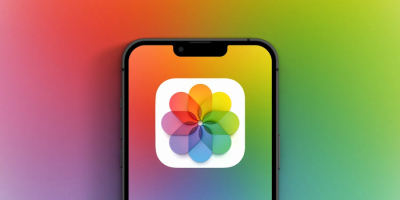 Cách tải ảnh với độ phân giải đầy đủ trên iCloud Photos cực dễ dàng