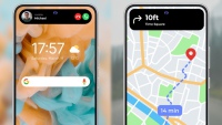 Cách tải và cài đặt Dynamic Island trên điện thoại Android
