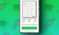 Cách tạo biểu đồ DNA Spotify để chia sẻ bài hát yêu thích