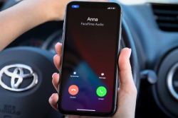 Cách tạo phím tắt iPhone để chặn gọi rác – Cực kỳ hữu ích!