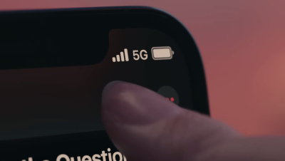 Cách tắt kết nối 5G để tiết kiệm pin iPhone