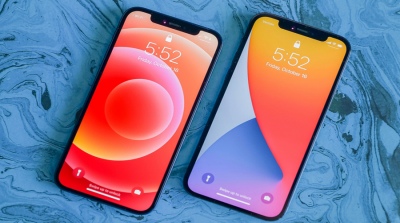 Cách tắt tính năng chụp hình ngoài Màn hình khoá trên iPhone, hạn chế để người lạ sử dụng