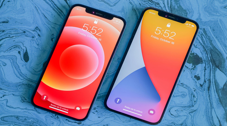 Cách tắt tính năng chụp hình ngoài Màn hình khoá trên iPhone, hạn chế để người lạ sử dụng