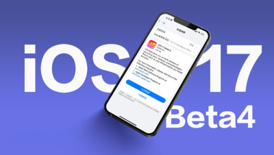 Cách tắt tính năng NameDrop trong iOS 17 Beta 4