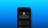 Cách thay đổi app Điện thoại và Nhắn tin mặc định trên iPhone