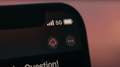Cách thay đổi cài đặt 5G trên iPhone để ít tốn pin hơn