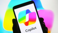 Cách thay thế Trợ lý Google bằng Microsoft Copilot