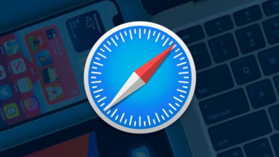 Làm sao để thiết lập hồ sơ đơn giản trên Safari?